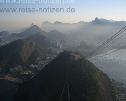 2008 Brasilien &raquo; Rio