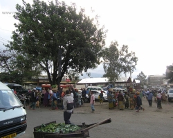 2005 Tansania - Kenia &raquo; Afrika_MISC