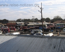 2005 Tansania - Kenia &raquo; Afrika_MISC