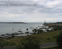 2005 Tansania - Kenia &raquo; Afrika_MISC