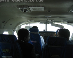 2005 Tansania - Kenia &raquo; Afrika_MISC