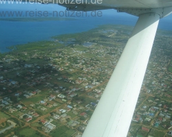 2005 Tansania - Kenia &raquo; Afrika_MISC