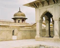 Agra_Fort
