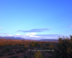 2017 Südwest USA &raquo; Arches NP