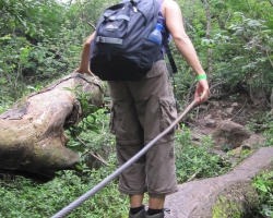 2010 New York - Panama - Costa Rica - Nicaragua &raquo; Arenal-Rincon_de_la_Vieja