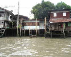 2004 Thailand &raquo; Bangkok