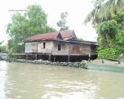 2004 Thailand &raquo; Bangkok