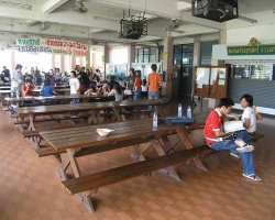 2004 Thailand &raquo; Bangkok