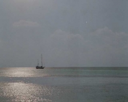 2002 Mexiko - Guatemala - Belize &raquo; Belize