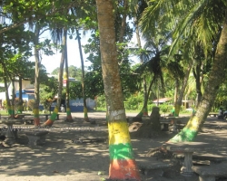 2010 New York - Panama - Costa Rica - Nicaragua &raquo; Boccas_Mancanillo