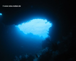 2011 Philippinen - Peking &raquo; Bohol