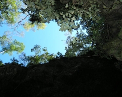 2008 Brasilien &raquo; Bonito