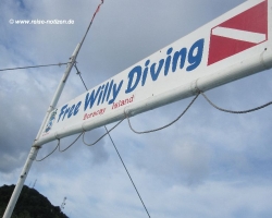 2011 Philippinen - Peking &raquo; Boracay