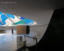 2008 Brasilien &raquo; Brasilia