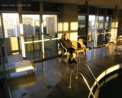 2008 Brasilien &raquo; Brasilia