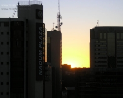 2008 Brasilien &raquo; Brasilia