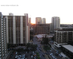 2008 Brasilien &raquo; Brasilia