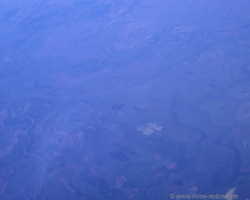 2015 USA Mittelmerkika Karibik &raquo; 2015 Kolumbien: Bucaramanga