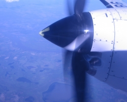 2015 USA Mittelmerkika Karibik &raquo; 2015 Kolumbien: Bucaramanga