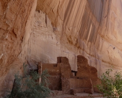 2017 Südwest USA &raquo; Canyon de Celly