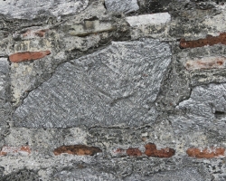 2015 USA Mittelmerkika Karibik &raquo; 2015 Kolumbien: Cartagena