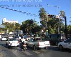 2008 Brasilien &raquo; Chapada_d_Guimaraes