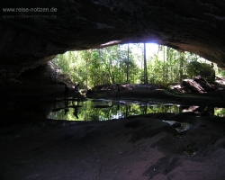 2008 Brasilien &raquo; Chapada_d_Guimaraes