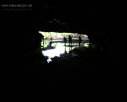 2008 Brasilien &raquo; Chapada_d_Guimaraes