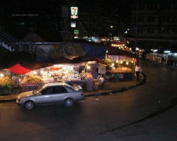 2004 Thailand &raquo; Chiang_Mai
