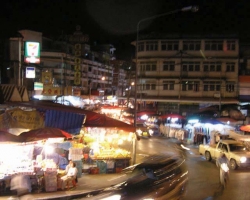 2004 Thailand &raquo; Chiang_Mai