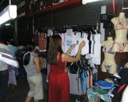 2004 Thailand &raquo; Chiang_Mai