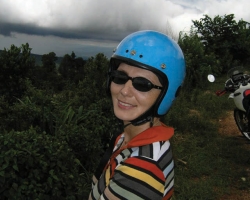 2004 Thailand &raquo; Chiang_Mai