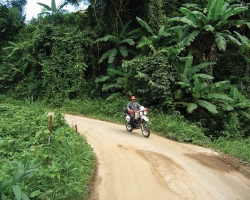 2004 Thailand &raquo; Chiang_Mai
