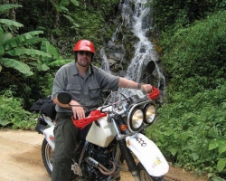 2004 Thailand &raquo; Chiang_Mai