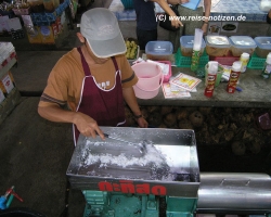 2004 Thailand &raquo; Chiang_Mai_Kochkurs