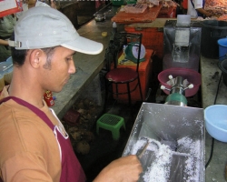 2004 Thailand &raquo; Chiang_Mai_Kochkurs