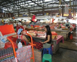 2004 Thailand &raquo; Chiang_Mai_Kochkurs