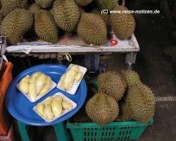 2004 Thailand &raquo; Chiang_Mai_Kochkurs