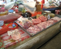 2004 Thailand &raquo; Chiang_Mai_Kochkurs
