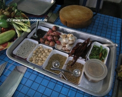 2004 Thailand &raquo; Chiang_Mai_Kochkurs