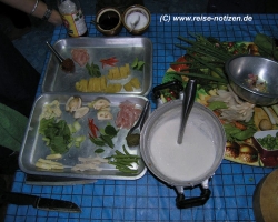 2004 Thailand &raquo; Chiang_Mai_Kochkurs