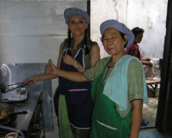 2004 Thailand &raquo; Chiang_Mai_Kochkurs