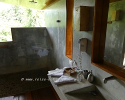 2015 USA Mittelmerkika Karibik &raquo; 2015 Costa Rica Corcovado NP Drake Bay