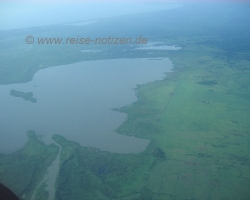 2009 Costa Rica - Nicaragua &raquo; Costa_Rica_Mix