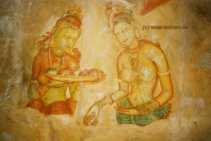 Dambula_Sigiriya