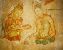 Dambula_Sigiriya