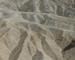 2017 Südwest USA &raquo; Death Valley