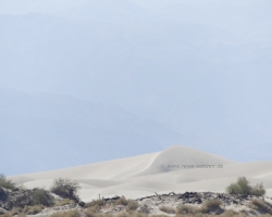 2017 Südwest USA &raquo; Death Valley