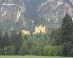 2014 Deutschland, Österreich, Italien, Slowenien, Kroatien, Serbien, Rumänien, Ungarn &raquo; Deutschland - Österreich - Italien