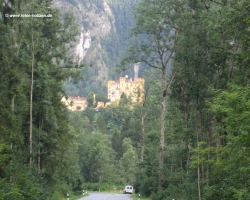 2014 Deutschland, Österreich, Italien, Slowenien, Kroatien, Serbien, Rumänien, Ungarn &raquo; Deutschland - Österreich - Italien